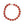 Load image into Gallery viewer, Carnelian and Turquoise Necklace
