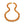 Load image into Gallery viewer, Vintage Amber Necklace