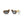 Load image into Gallery viewer, The Golf Cufflinks