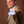 Load image into Gallery viewer, The Golf Cufflinks