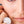 Load image into Gallery viewer, David Webb Rock Crystal and Diamond Ring