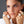 Load image into Gallery viewer, David Webb Rock Crystal and Diamond Ring