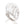 Load image into Gallery viewer, David Webb Rock Crystal and Diamond Ring