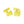 Load image into Gallery viewer, The Pasta Cufflinks