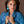 Load image into Gallery viewer, Pear Shape Turquoise and Ruby Earrings