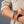 Load image into Gallery viewer, David Webb Amethyst and Green Enamel Ring