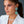 Load image into Gallery viewer, Jade and Diamond Earrings