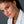 Load image into Gallery viewer, Muzo Emerald and Diamond Earrings