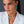 Load image into Gallery viewer, Muzo Emerald and Diamond Earrings
