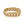 Load image into Gallery viewer, Pomellato 1970s Two Color Gold Bracelet