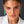 Load image into Gallery viewer, Muzo Emerald and Diamond Earrings