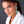 Load image into Gallery viewer, Jade and Diamond Earrings