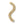 Load image into Gallery viewer, Pomellato 1970s Two Color Gold Bracelet