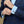Load image into Gallery viewer, The Whisky Cufflinks
