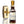Load image into Gallery viewer, The Whisky Cufflinks
