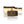 Load image into Gallery viewer, The Whisky Cufflinks
