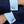 Load image into Gallery viewer, The Whisky Cufflinks
