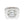 Load image into Gallery viewer, Emerald Cut Diamond East-West Set Gypsy Ring
