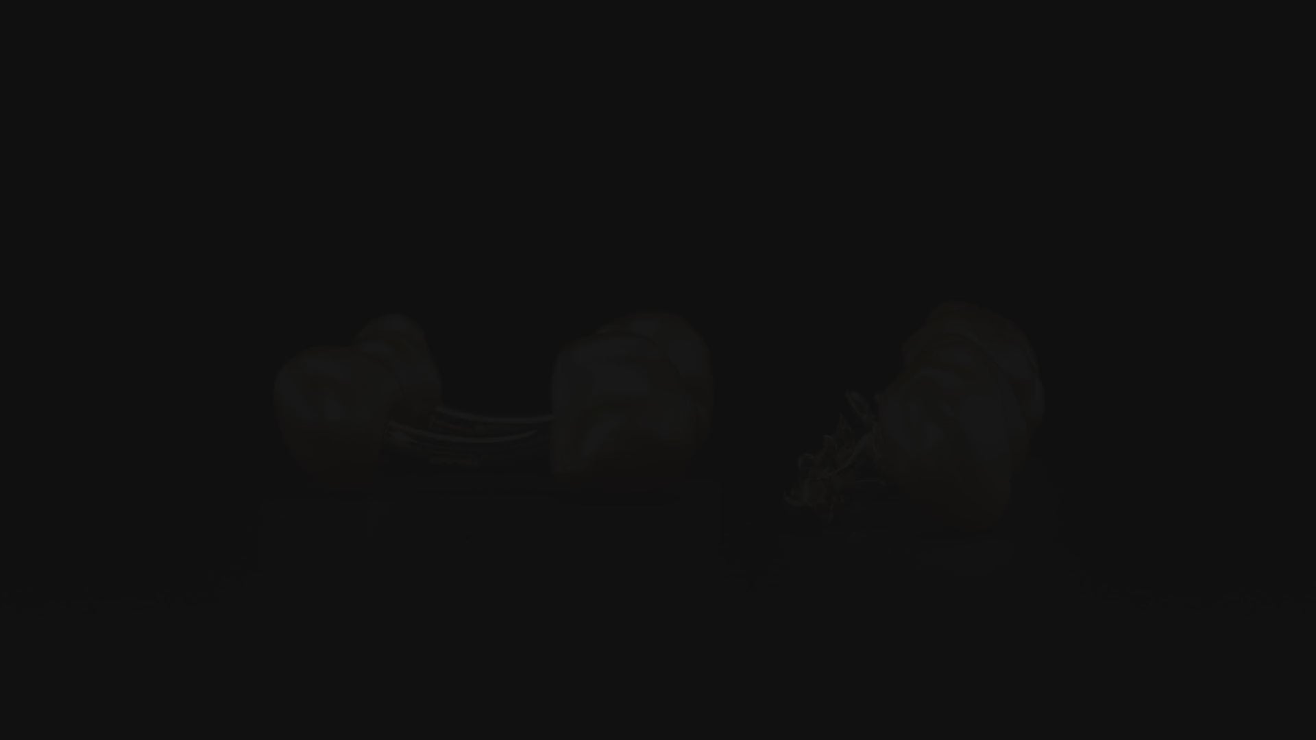 Golden Keshi Pearl Dress Set