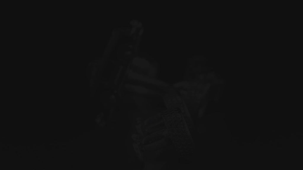 The Porsche Dress Set